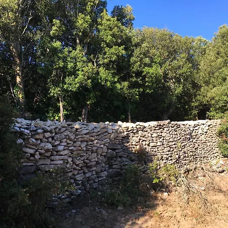 Casa Corsa - T4 De Standing Avec Grande Terrasse Et Jardin - Classe 4 Etoiles *