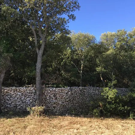 Semesterbostad Casa Corsa - T4 De Standing Avec Grande Terrasse Et Jardin - Classe 4 Etoiles *