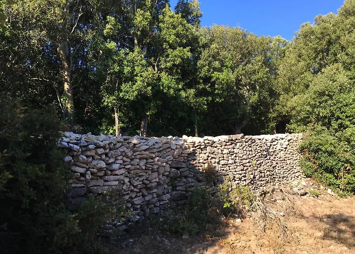 Casa Corsa - T4 Neuf De Standing Avec Terrasse Spacieuse *