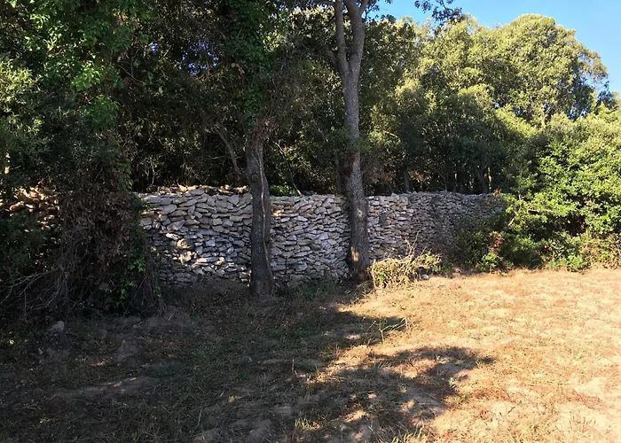 Casa Corsa - T4 Neuf De Standing Avec Terrasse Spacieuse