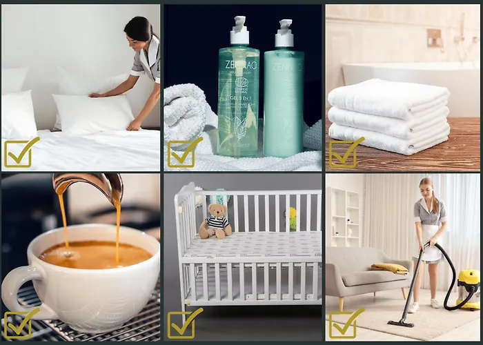 Ferienhaus Casa Corsa - T4 De Standing Avec Grande Terrasse Et Jardin - Classe 4 Etoiles Bonifacio (Corsica)